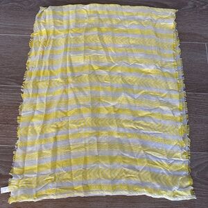 Ann Taylor Loft Scarf